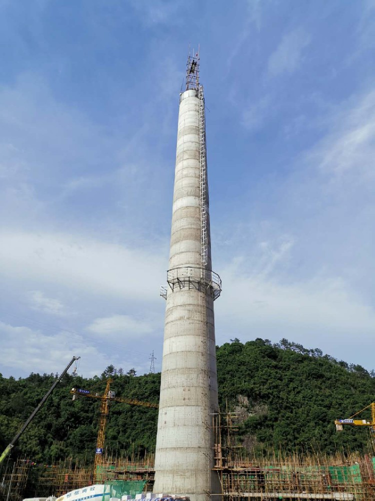 平頂山吊機防腐